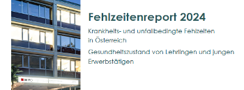 Fehlzeitenreport24_.PNG