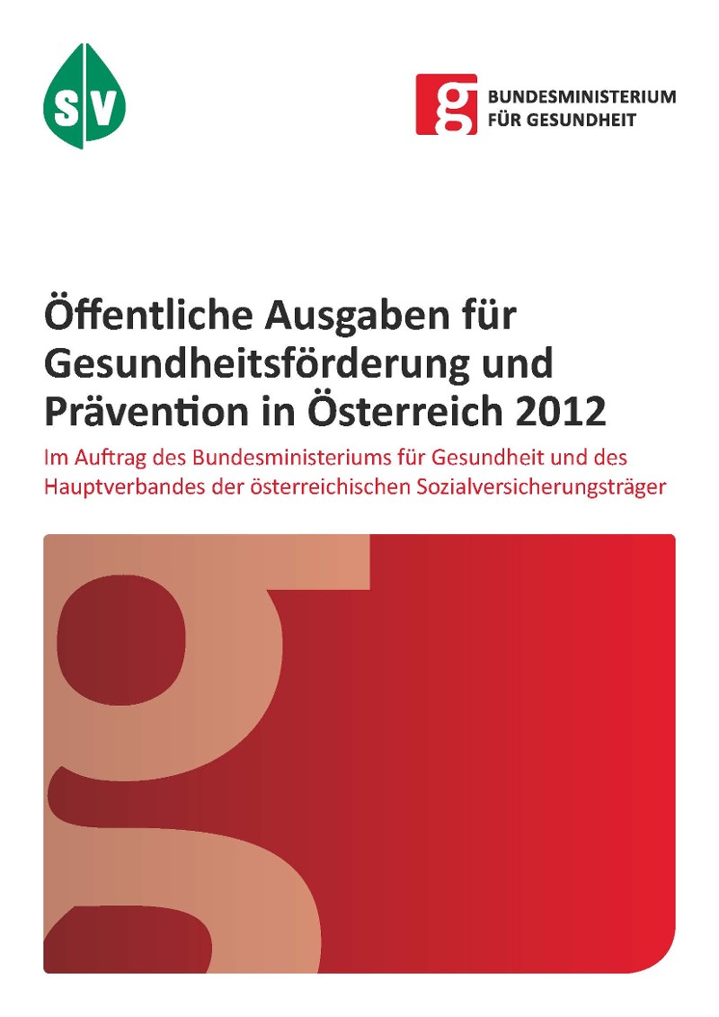 Ausgaben_GFP_2012_Studie_HVB_und_GOeG_20160310.jpg