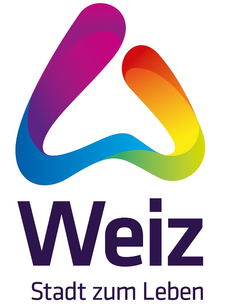 Stmk_Weiz_Leben_Logo_hochformat_transparent_violett.jpg
