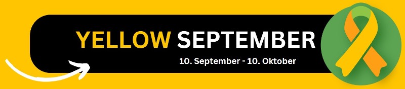 Yellow-September_Banner2026.jpg