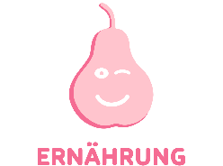 Link zur Seite Ernährung