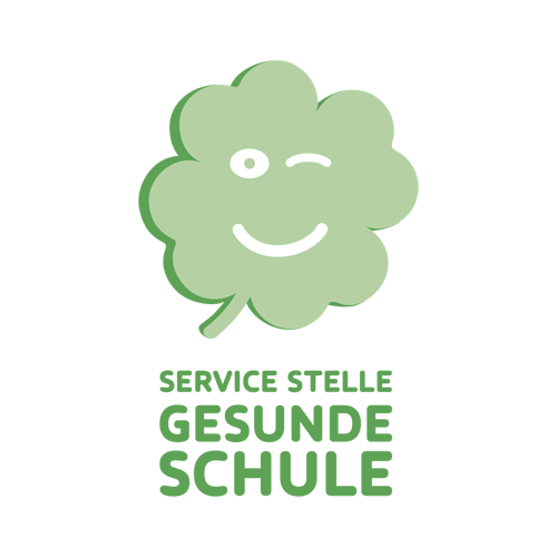 Sericestelle_Gesunde_Schule.png