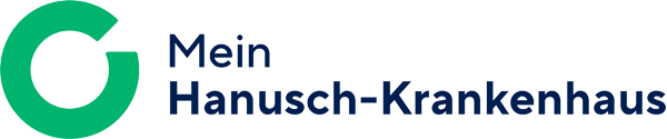 Zur &Uuml;bersichtsseite 'Zentrum f&uuml;r Bauchfellkrebs'