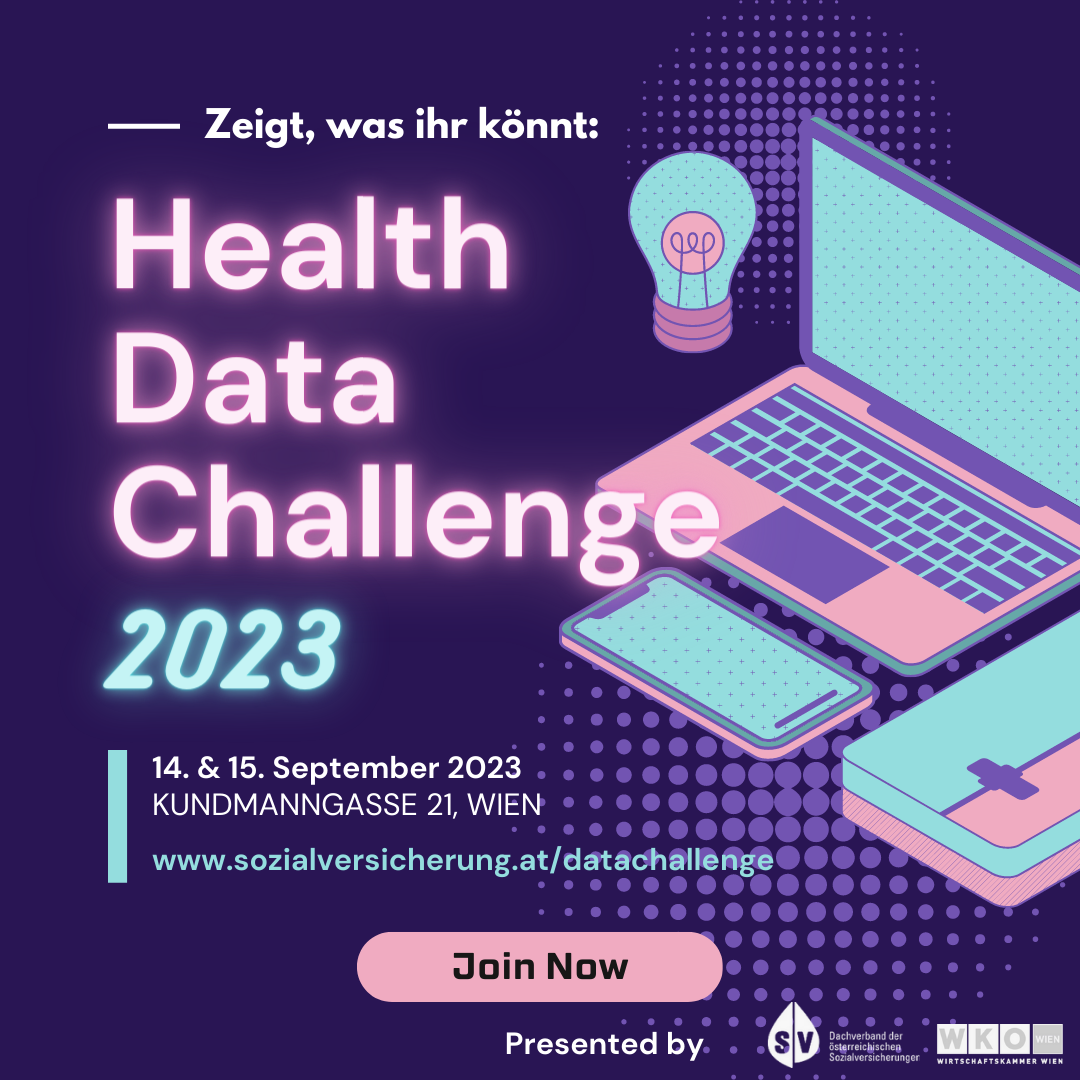 datachallenge@sozialversicherung.at