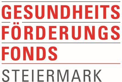 Steiermark-LGFF-Stmk.jpg