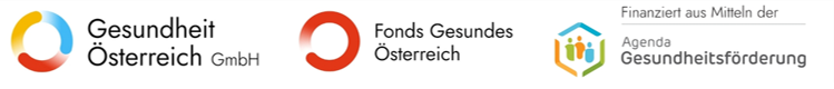 Logoleiste_Oesterreich.png